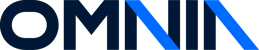 omnia-logo-principal-full-color-rgb-2160px@72ppi-2.png]